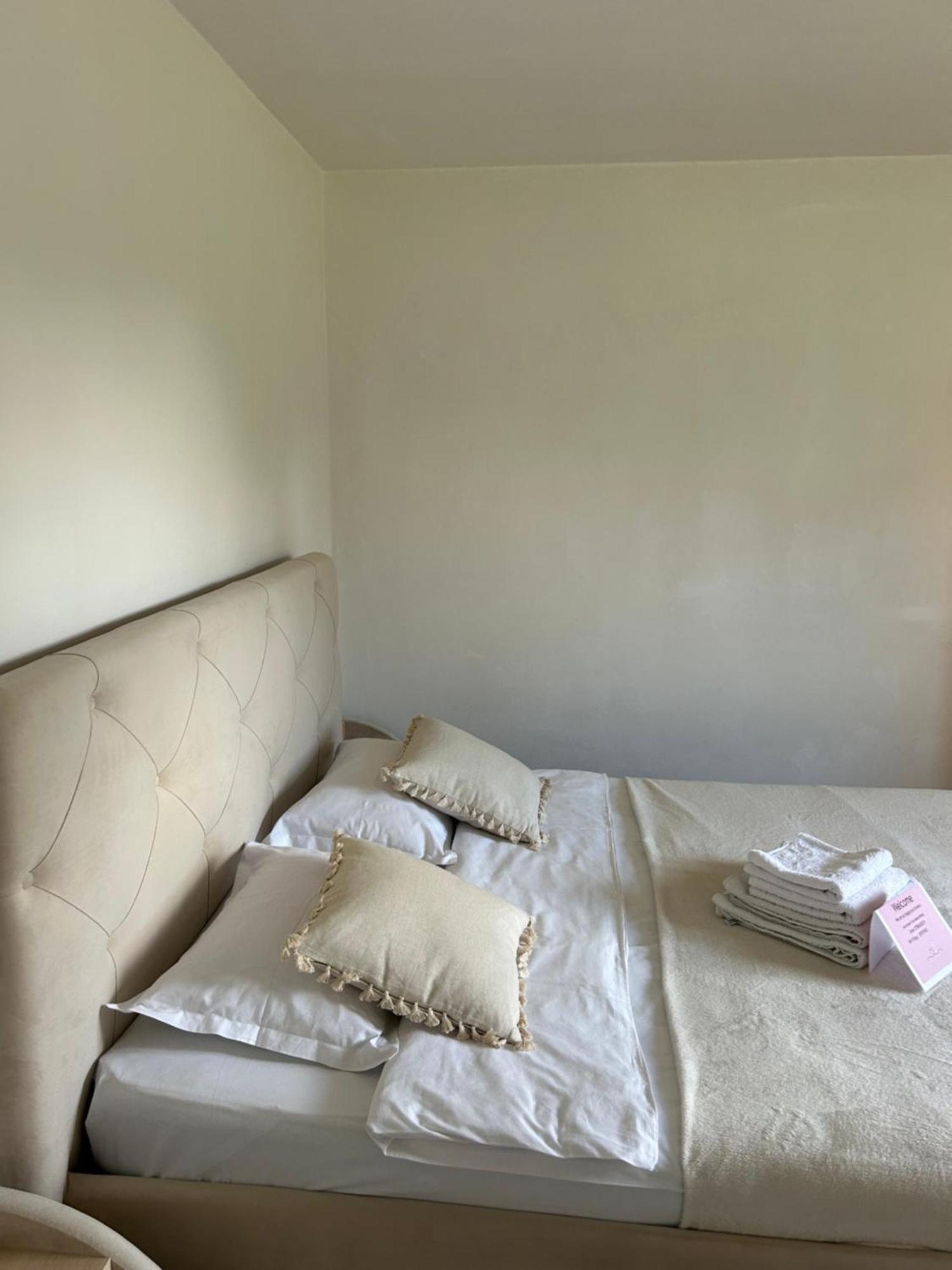 Casa Luca Ama Bran Villa Bran  Bagian luar foto