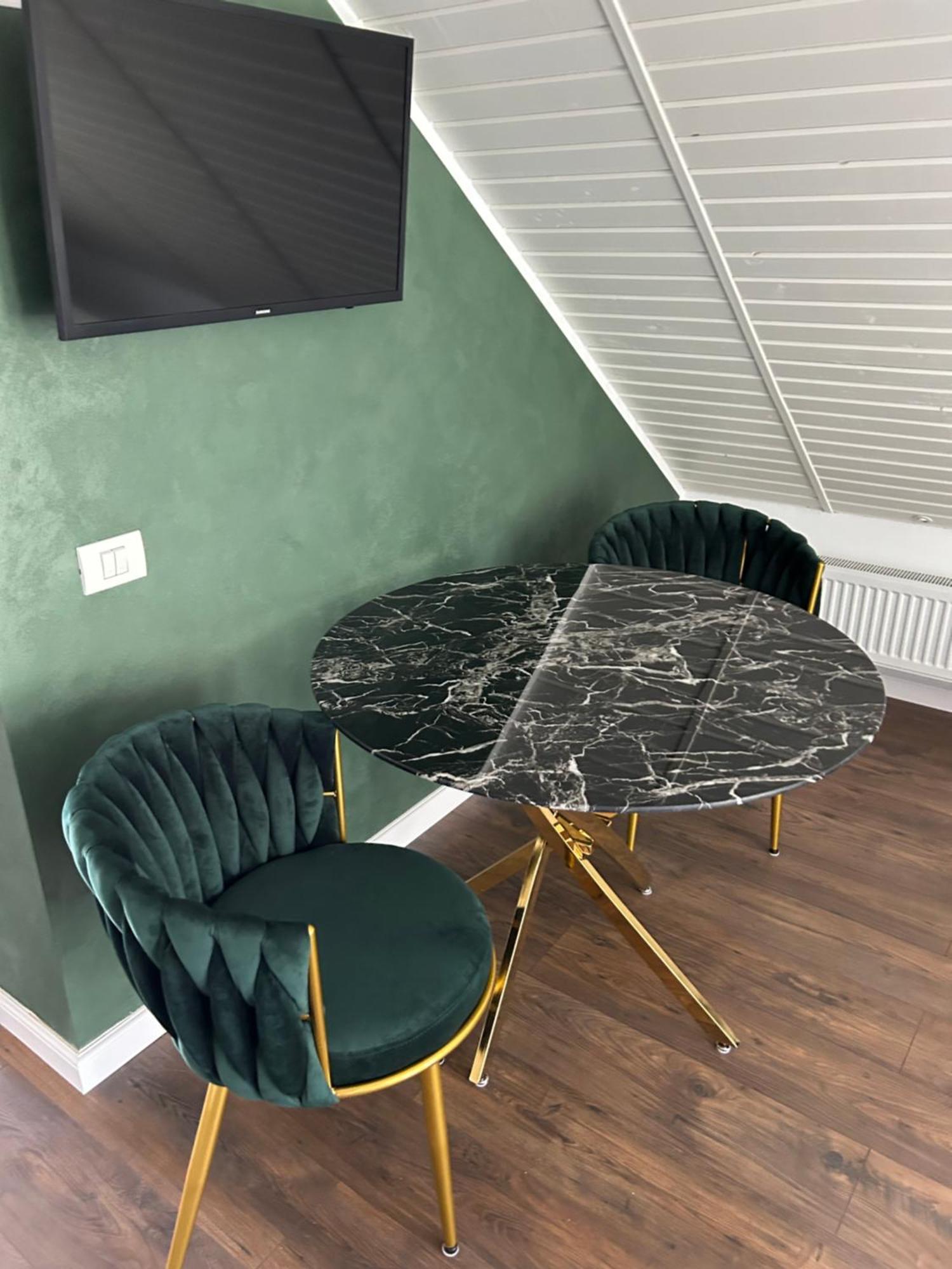 Casa Luca Ama Bran Villa Bran  Bagian luar foto