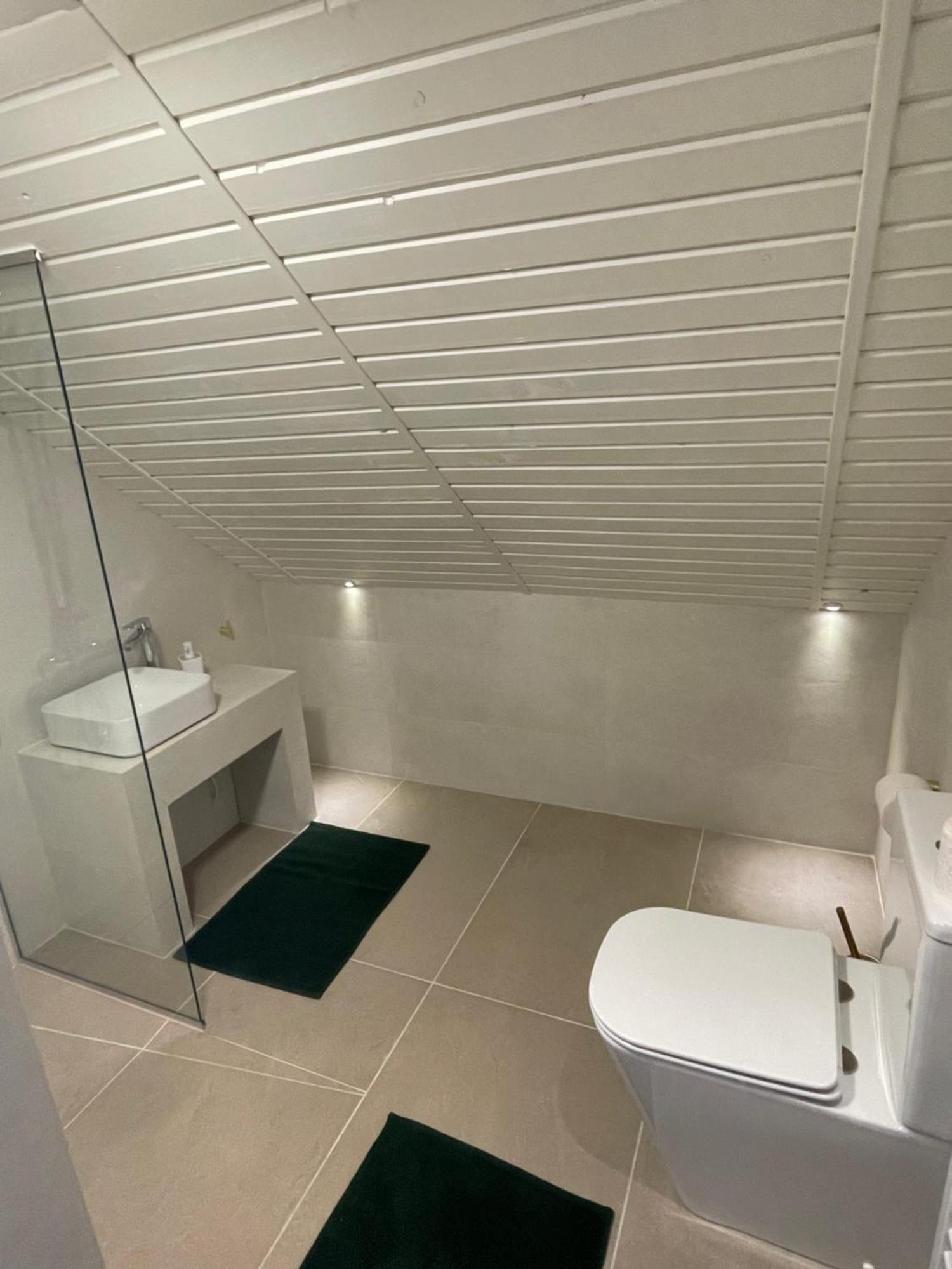 Casa Luca Ama Bran Villa Bran  Bagian luar foto