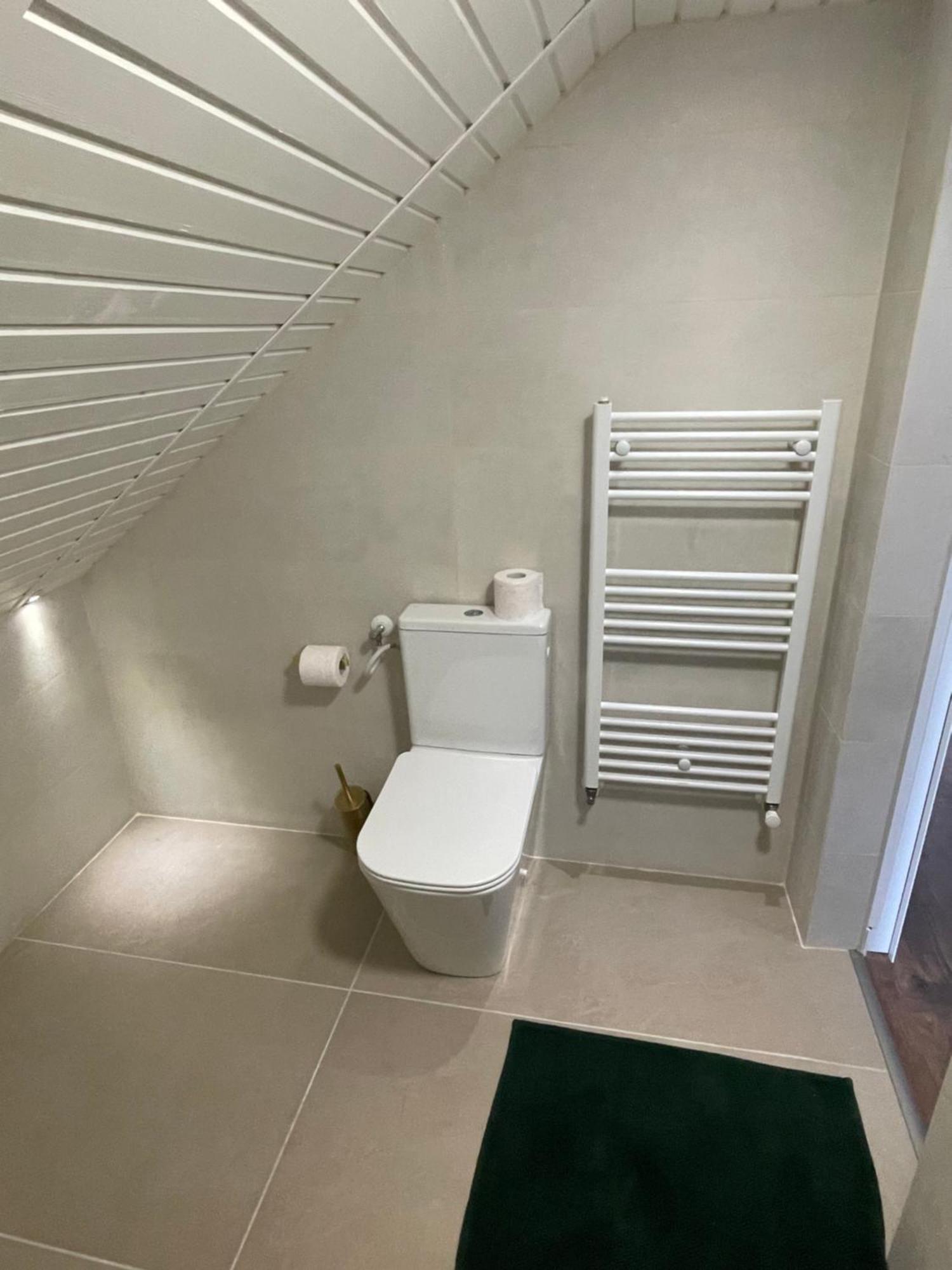 Casa Luca Ama Bran Villa Bran  Bagian luar foto