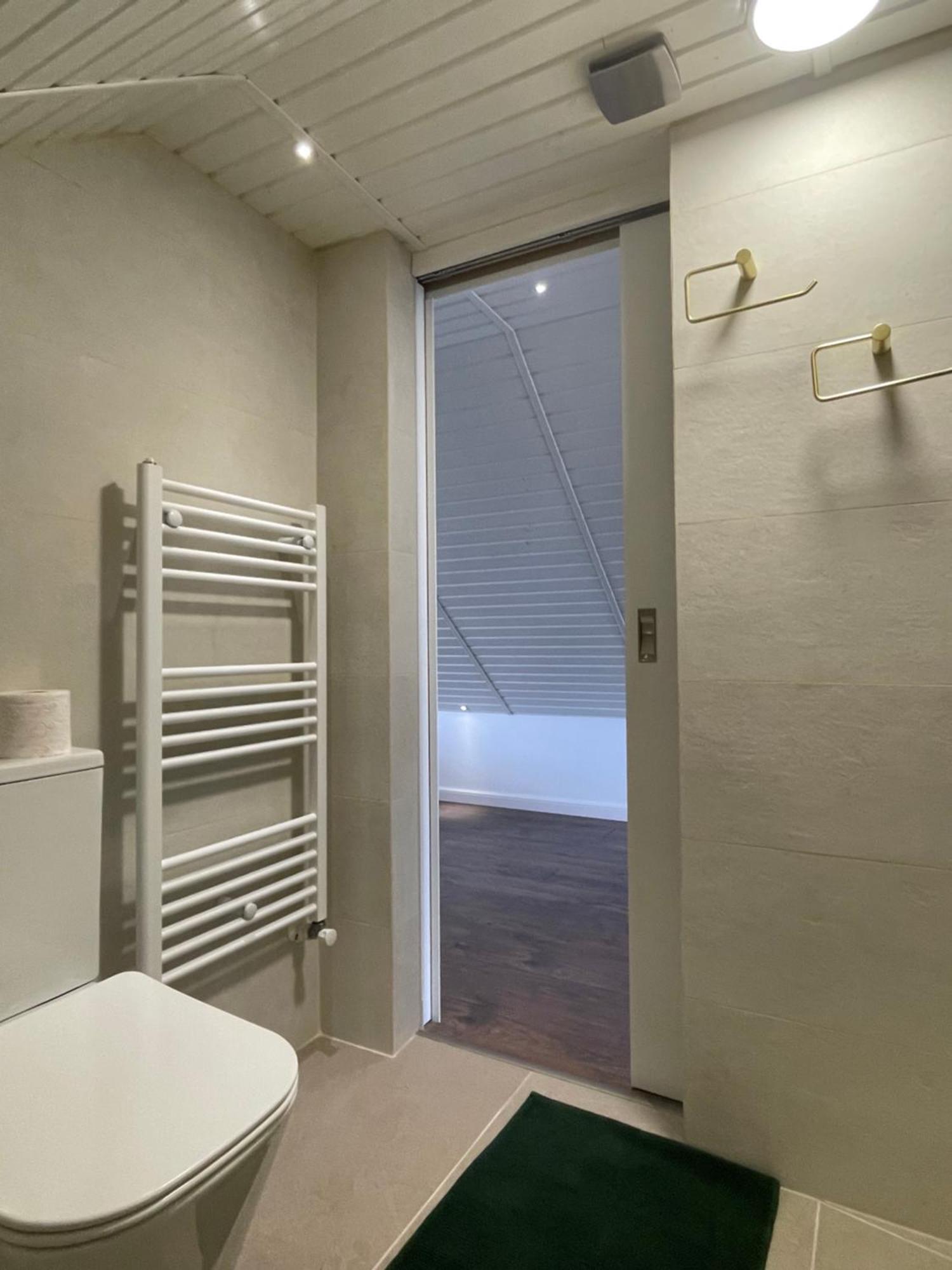 Casa Luca Ama Bran Villa Bran  Bagian luar foto