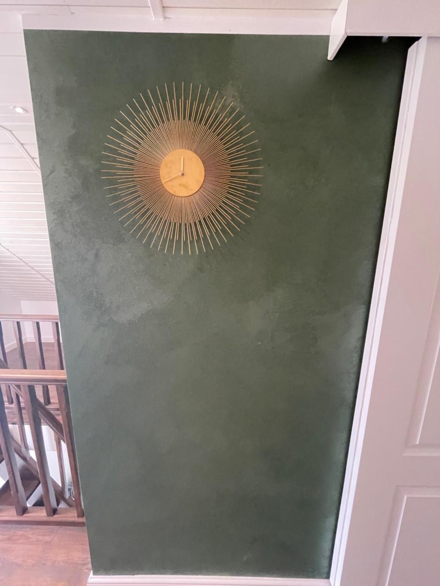 Casa Luca Ama Bran Villa Bran  Bagian luar foto